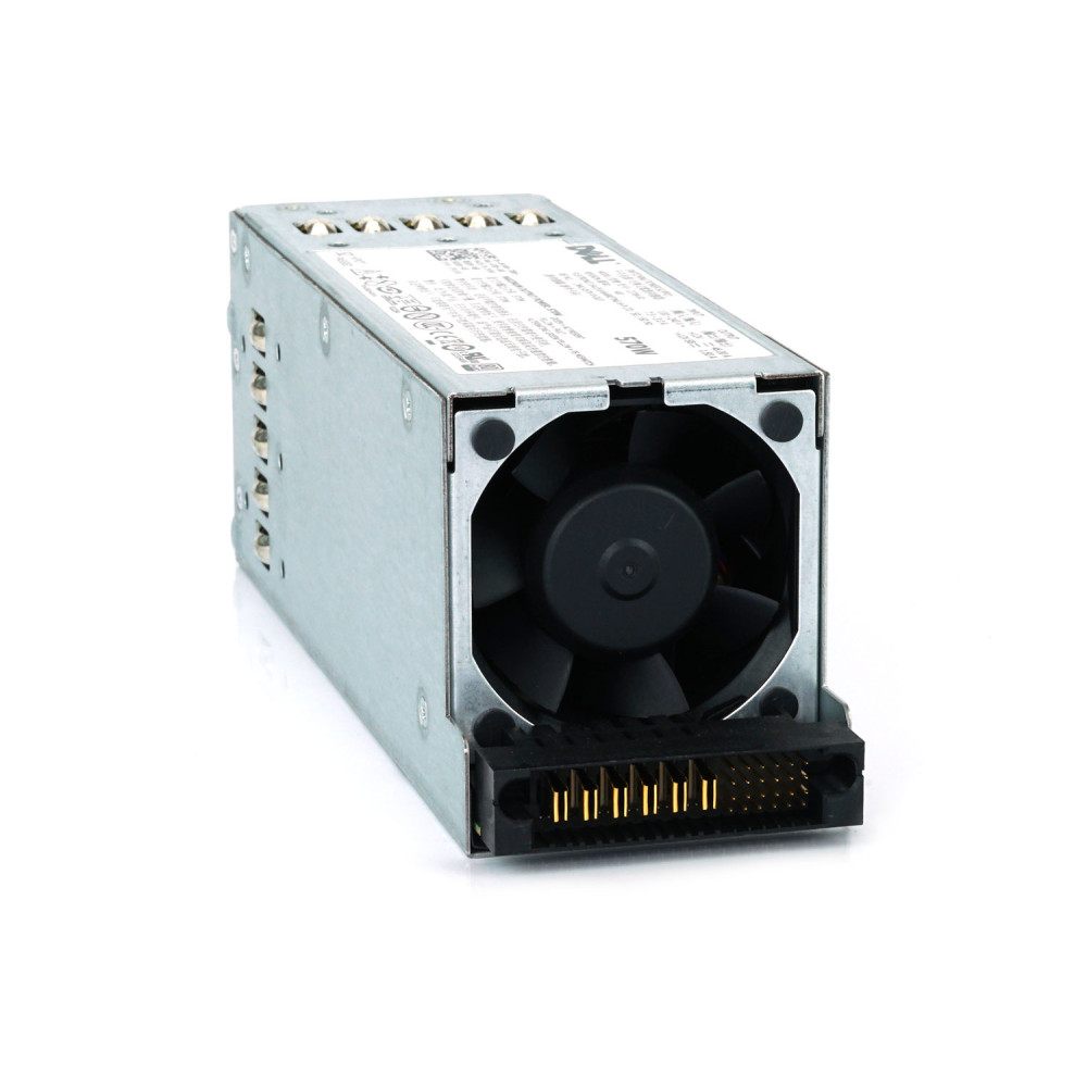 DELL POWER SUPPLY 570W FOR R710 T610 G11